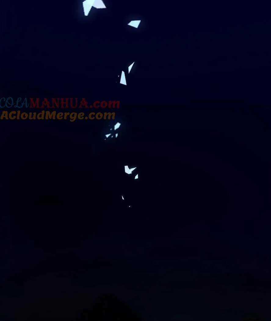 Bảo Bối Của Lão Đại Đã Xuyên Không Trở Về! Chapter 195 trang 40