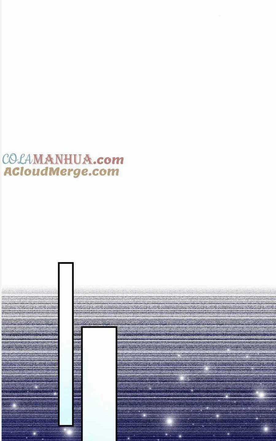 Bảo Bối Của Lão Đại Đã Xuyên Không Trở Về! Chapter 204 trang 27