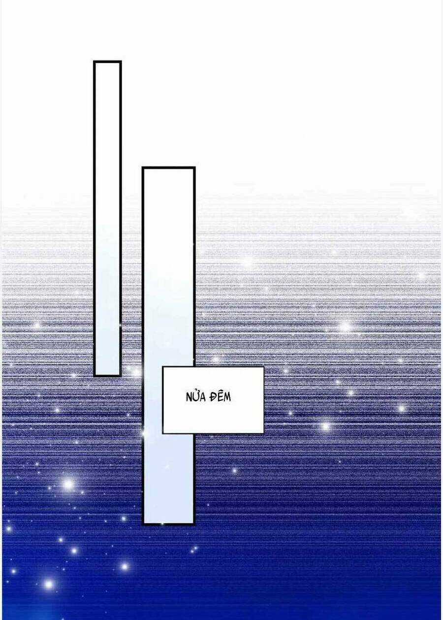 Bảo Bối Của Lão Đại Đã Xuyên Không Trở Về! Chapter 204 trang 46