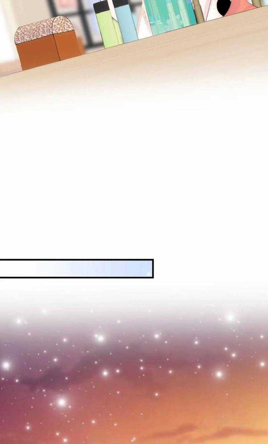 Bảo Bối Của Lão Đại Đã Xuyên Không Trở Về! Chapter 208 trang 11