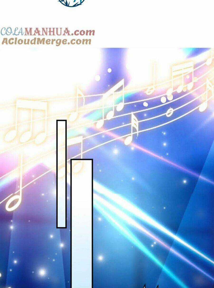 Bảo Bối Của Lão Đại Đã Xuyên Không Trở Về! Chapter 209 trang 5