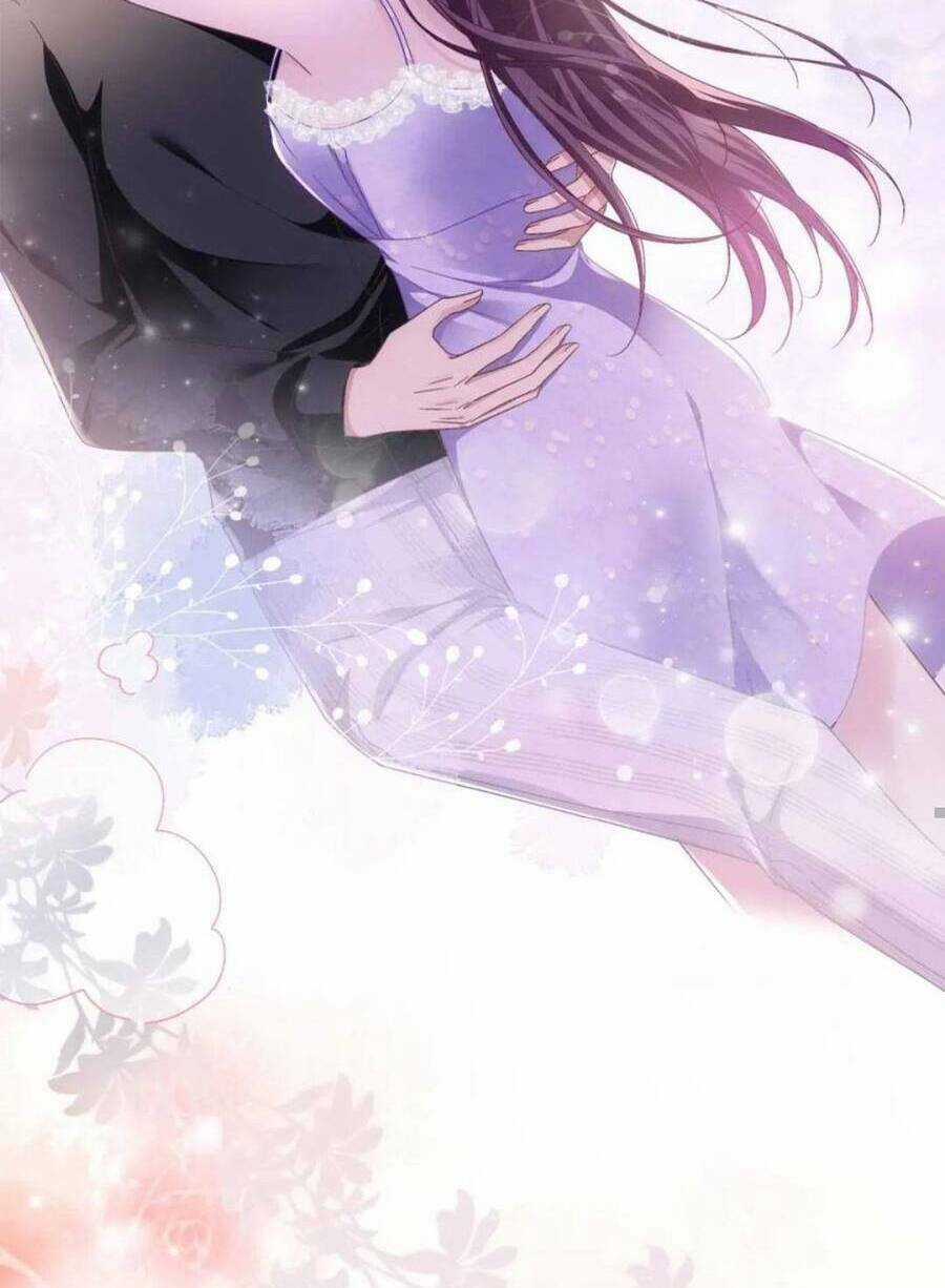 Bảo Bối Của Lão Đại Đã Xuyên Không Trở Về! Chapter 212 trang 41