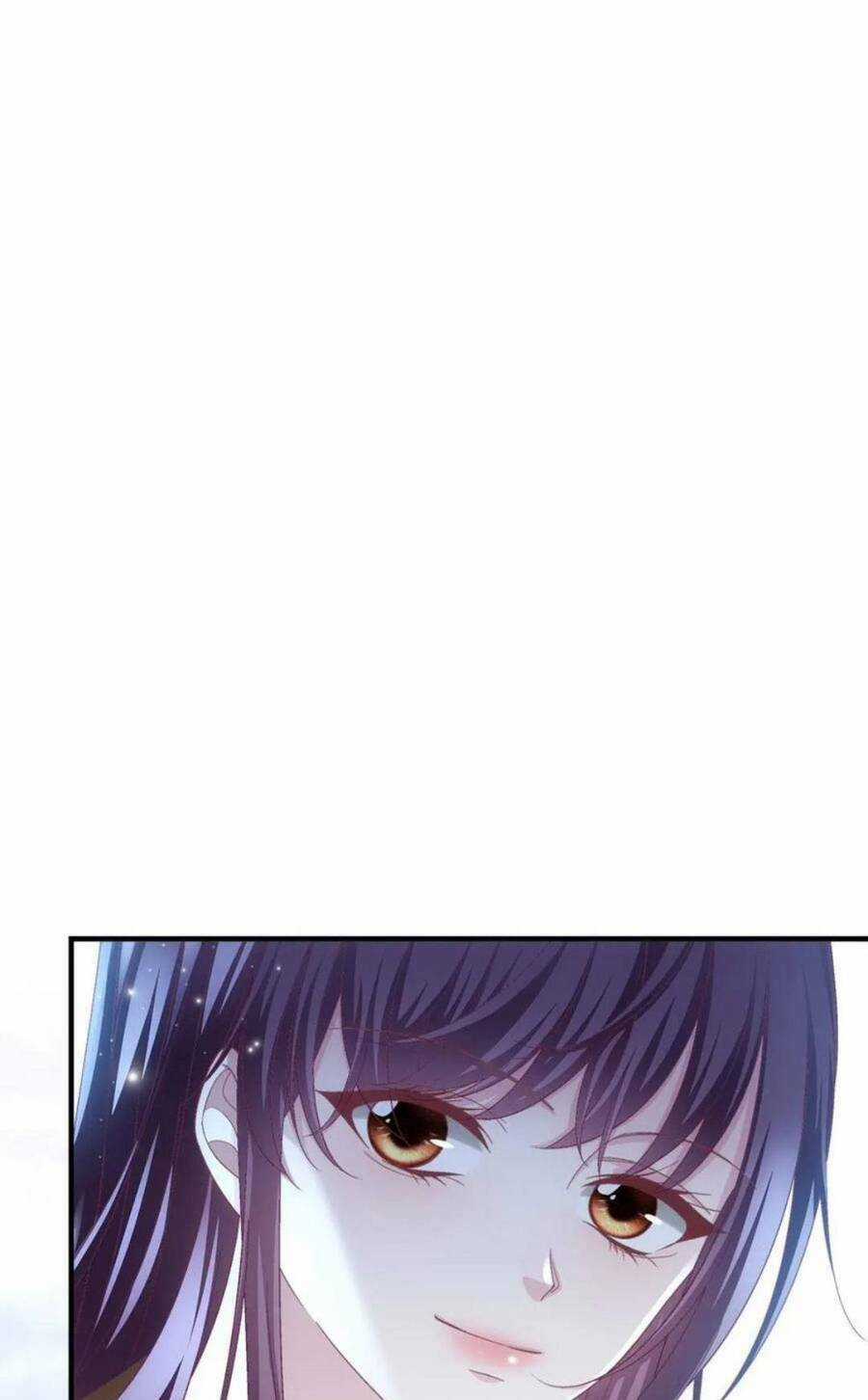 Bảo Bối Của Lão Đại Đã Xuyên Không Trở Về! Chapter 213 trang 34