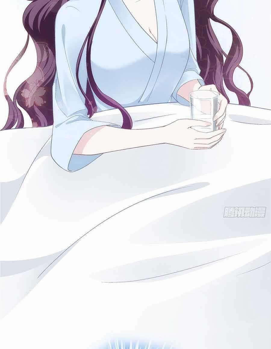 Bảo Bối Của Lão Đại Đã Xuyên Không Trở Về! Chapter 24 trang 13