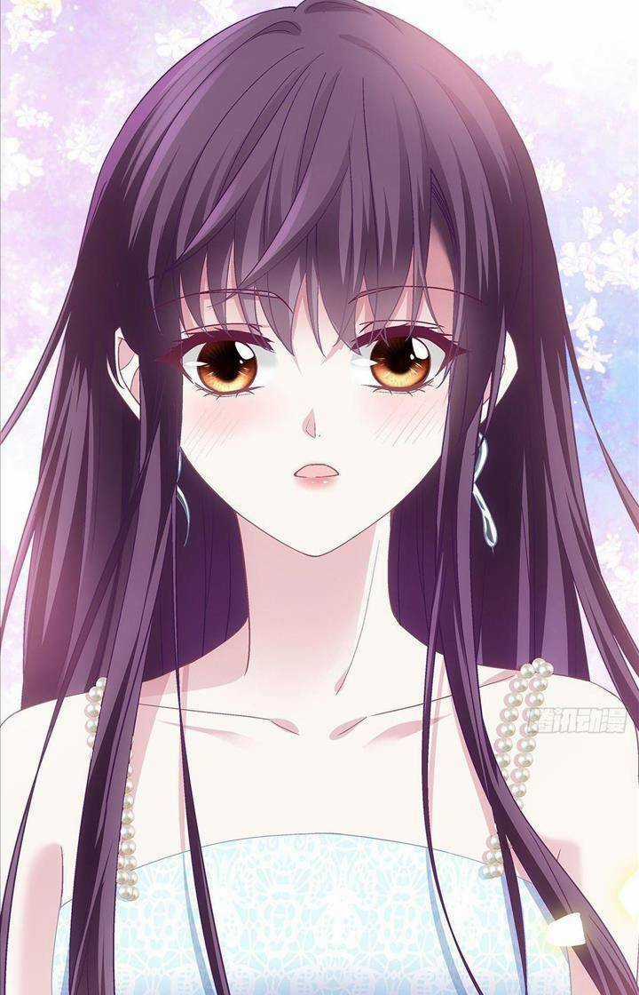 Bảo Bối Của Lão Đại Đã Xuyên Không Trở Về! Chapter 3 trang 25