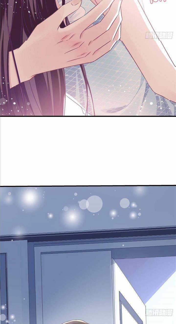 Bảo Bối Của Lão Đại Đã Xuyên Không Trở Về! Chapter 4 trang 31