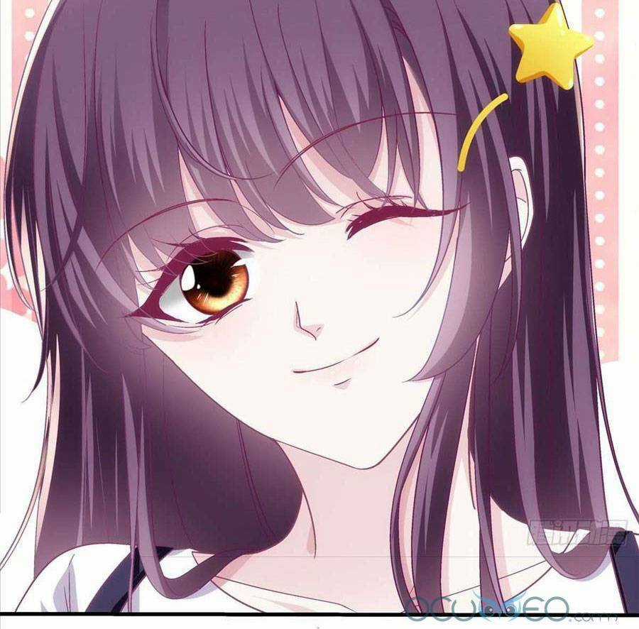 Bảo Bối Của Lão Đại Đã Xuyên Không Trở Về! Chapter 54 trang 21