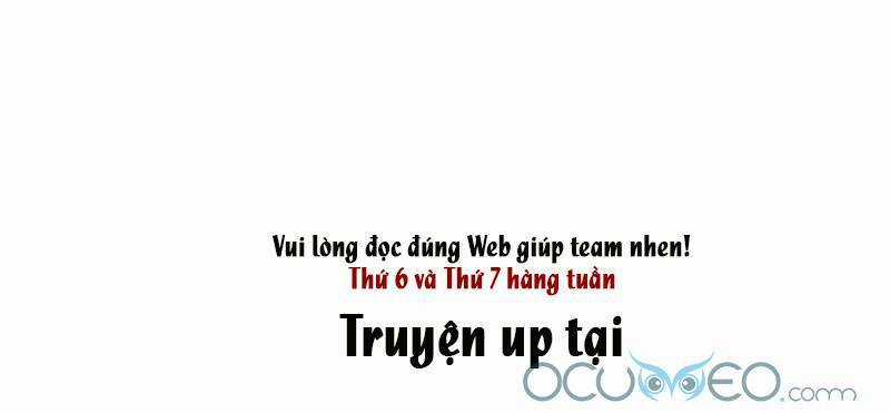 Bảo Bối Của Lão Đại Đã Xuyên Không Trở Về! Chapter 55 trang 39