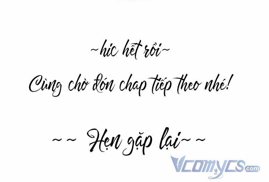 Bảo Bối Của Lão Đại Đã Xuyên Không Trở Về! Chapter 56 trang 45