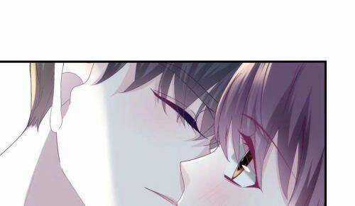 Bảo Bối Của Lão Đại Đã Xuyên Không Trở Về! Chapter 57 trang 12