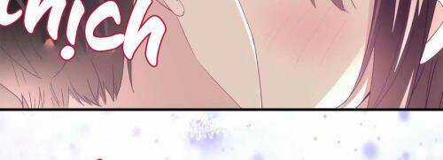 Bảo Bối Của Lão Đại Đã Xuyên Không Trở Về! Chapter 57 trang 14