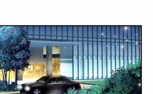 Bảo Bối Của Lão Đại Đã Xuyên Không Trở Về! Chapter 57 trang 2