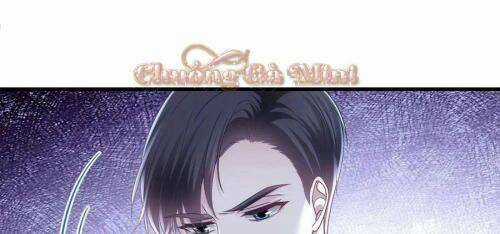 Bảo Bối Của Lão Đại Đã Xuyên Không Trở Về! Chapter 57 trang 24