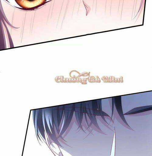 Bảo Bối Của Lão Đại Đã Xuyên Không Trở Về! Chapter 57 trang 32