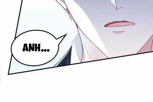 Bảo Bối Của Lão Đại Đã Xuyên Không Trở Về! Chapter 57 trang 33