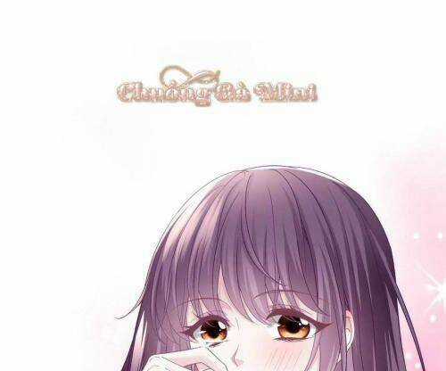 Bảo Bối Của Lão Đại Đã Xuyên Không Trở Về! Chapter 57 trang 41