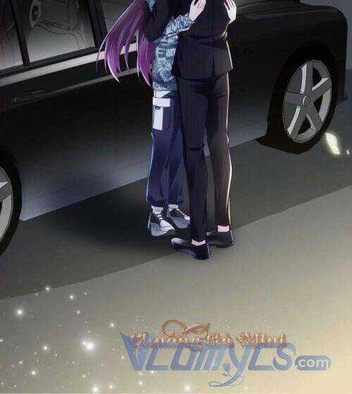 Bảo Bối Của Lão Đại Đã Xuyên Không Trở Về! Chapter 57 trang 59