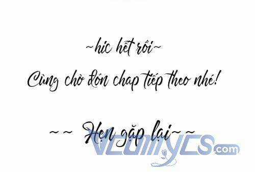 Bảo Bối Của Lão Đại Đã Xuyên Không Trở Về! Chapter 57 trang 60