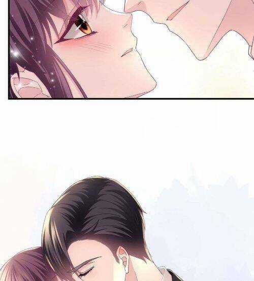 Bảo Bối Của Lão Đại Đã Xuyên Không Trở Về! Chapter 58 trang 15