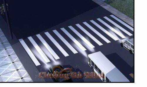 Bảo Bối Của Lão Đại Đã Xuyên Không Trở Về! Chapter 58 trang 17