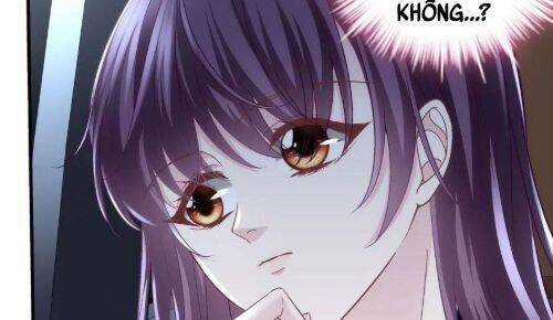 Bảo Bối Của Lão Đại Đã Xuyên Không Trở Về! Chapter 58 trang 32