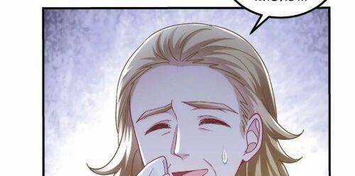 Bảo Bối Của Lão Đại Đã Xuyên Không Trở Về! Chapter 58 trang 41