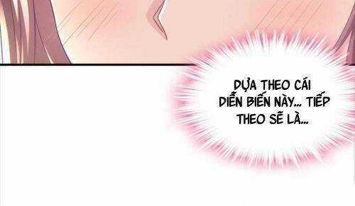 Bảo Bối Của Lão Đại Đã Xuyên Không Trở Về! Chapter 59 trang 10