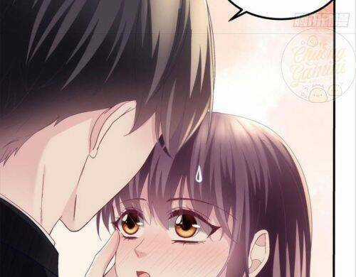 Bảo Bối Của Lão Đại Đã Xuyên Không Trở Về! Chapter 59 trang 14