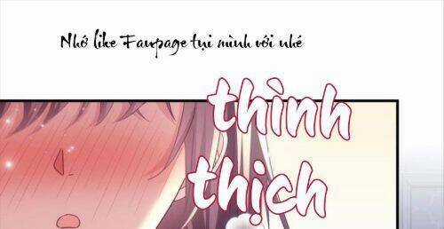 Bảo Bối Của Lão Đại Đã Xuyên Không Trở Về! Chapter 59 trang 22