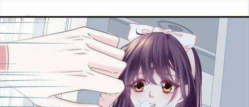 Bảo Bối Của Lão Đại Đã Xuyên Không Trở Về! Chapter 59 trang 33