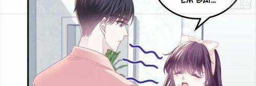 Bảo Bối Của Lão Đại Đã Xuyên Không Trở Về! Chapter 59 trang 41