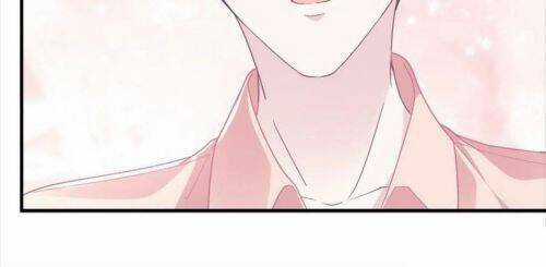 Bảo Bối Của Lão Đại Đã Xuyên Không Trở Về! Chapter 59 trang 44