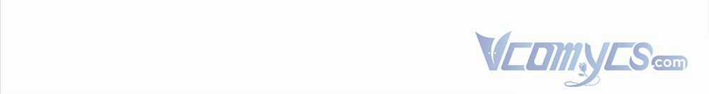 Bảo Bối Của Lão Đại Đã Xuyên Không Trở Về! Chapter 60 trang 25