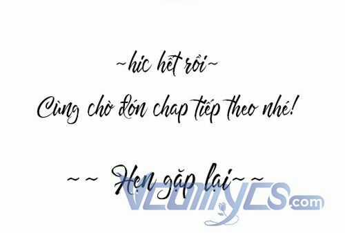 Bảo Bối Của Lão Đại Đã Xuyên Không Trở Về! Chapter 60 trang 52