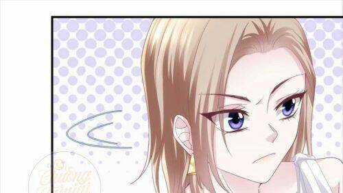 Bảo Bối Của Lão Đại Đã Xuyên Không Trở Về! Chapter 61 trang 13