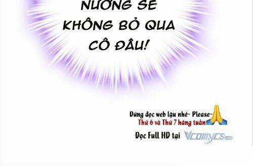 Bảo Bối Của Lão Đại Đã Xuyên Không Trở Về! Chapter 61 trang 52