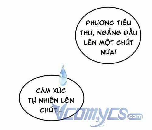 Bảo Bối Của Lão Đại Đã Xuyên Không Trở Về! Chapter 62 trang 10