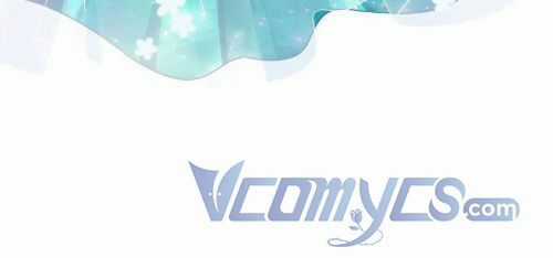 Bảo Bối Của Lão Đại Đã Xuyên Không Trở Về! Chapter 62 trang 34