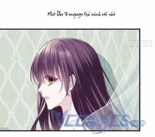 Bảo Bối Của Lão Đại Đã Xuyên Không Trở Về! Chapter 62 trang 48