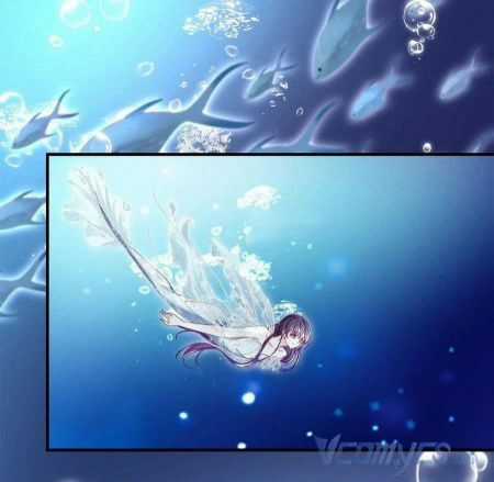 Bảo Bối Của Lão Đại Đã Xuyên Không Trở Về! Chapter 63 trang 10