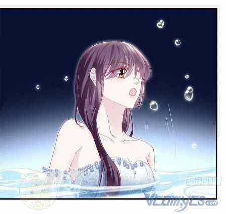 Bảo Bối Của Lão Đại Đã Xuyên Không Trở Về! Chapter 63 trang 15