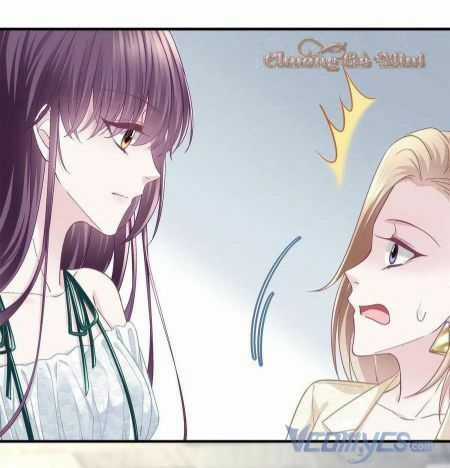 Bảo Bối Của Lão Đại Đã Xuyên Không Trở Về! Chapter 63 trang 23