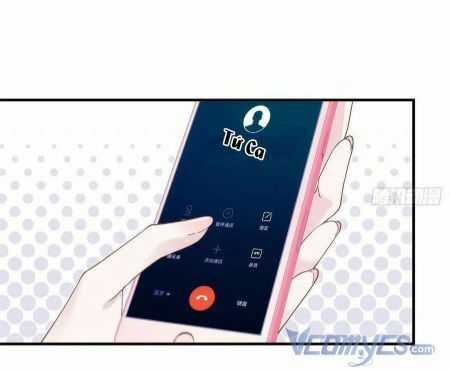 Bảo Bối Của Lão Đại Đã Xuyên Không Trở Về! Chapter 63 trang 28