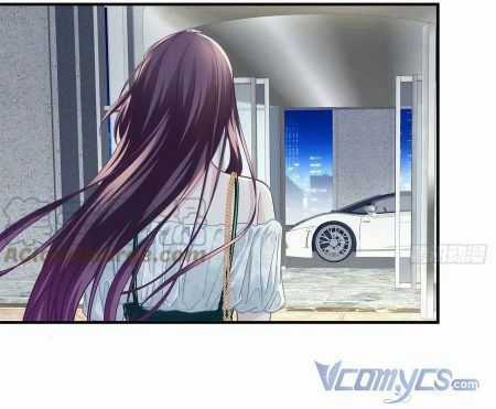 Bảo Bối Của Lão Đại Đã Xuyên Không Trở Về! Chapter 63 trang 31