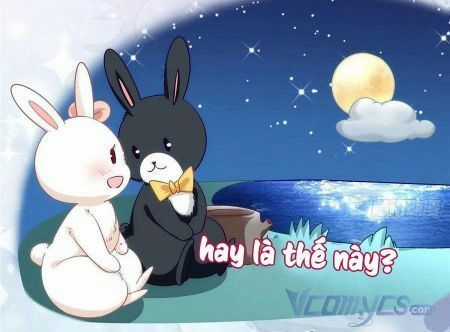 Bảo Bối Của Lão Đại Đã Xuyên Không Trở Về! Chapter 63 trang 47