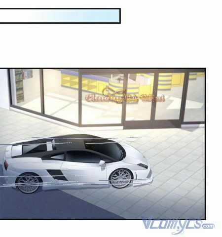 Bảo Bối Của Lão Đại Đã Xuyên Không Trở Về! Chapter 63 trang 49