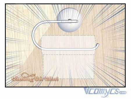 Bảo Bối Của Lão Đại Đã Xuyên Không Trở Về! Chapter 63 trang 5