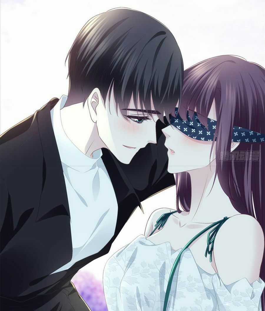 Bảo Bối Của Lão Đại Đã Xuyên Không Trở Về! Chapter 64 trang 0