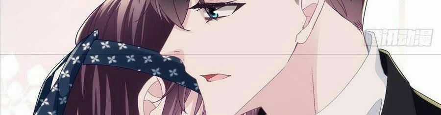 Bảo Bối Của Lão Đại Đã Xuyên Không Trở Về! Chapter 64 trang 15