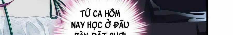 Bảo Bối Của Lão Đại Đã Xuyên Không Trở Về! Chapter 64 trang 18